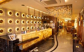 The Hotel Beyaz Saray & Spa - Special Category